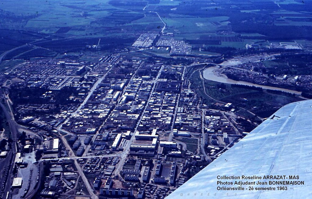 Mas- 301- Orleansville.jpg